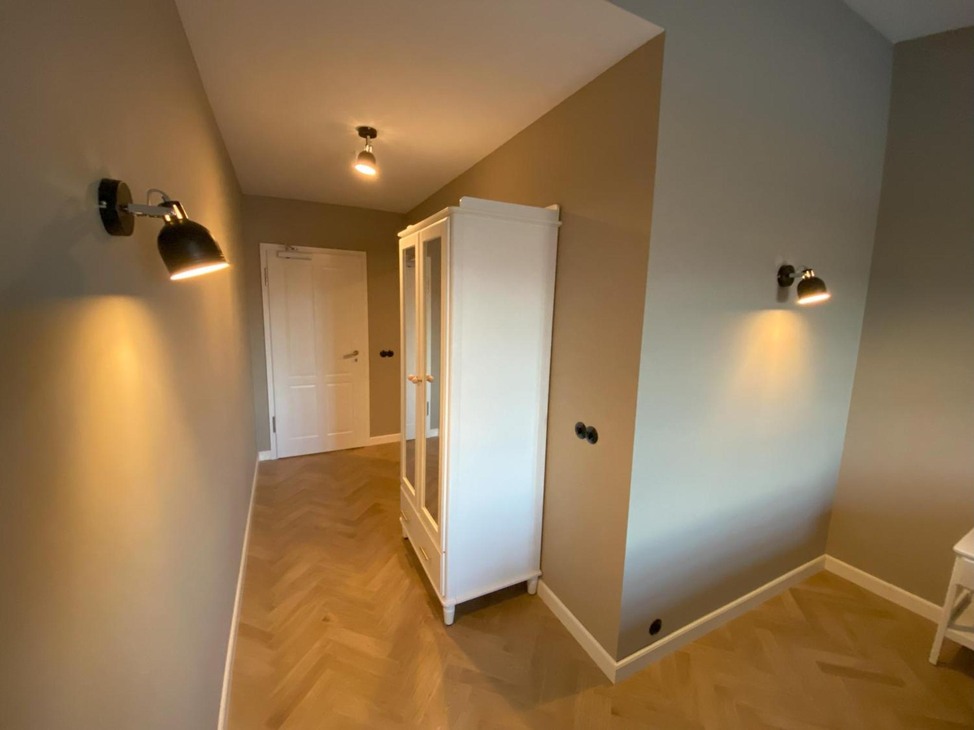 Hotel Stafholt Varmaland Екстериор снимка