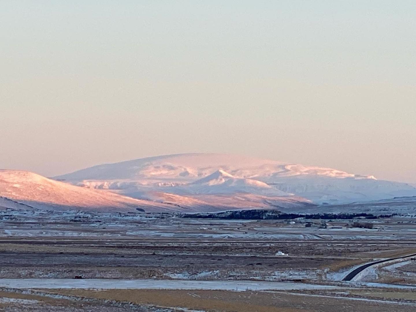 Hotel Stafholt Varmaland Екстериор снимка