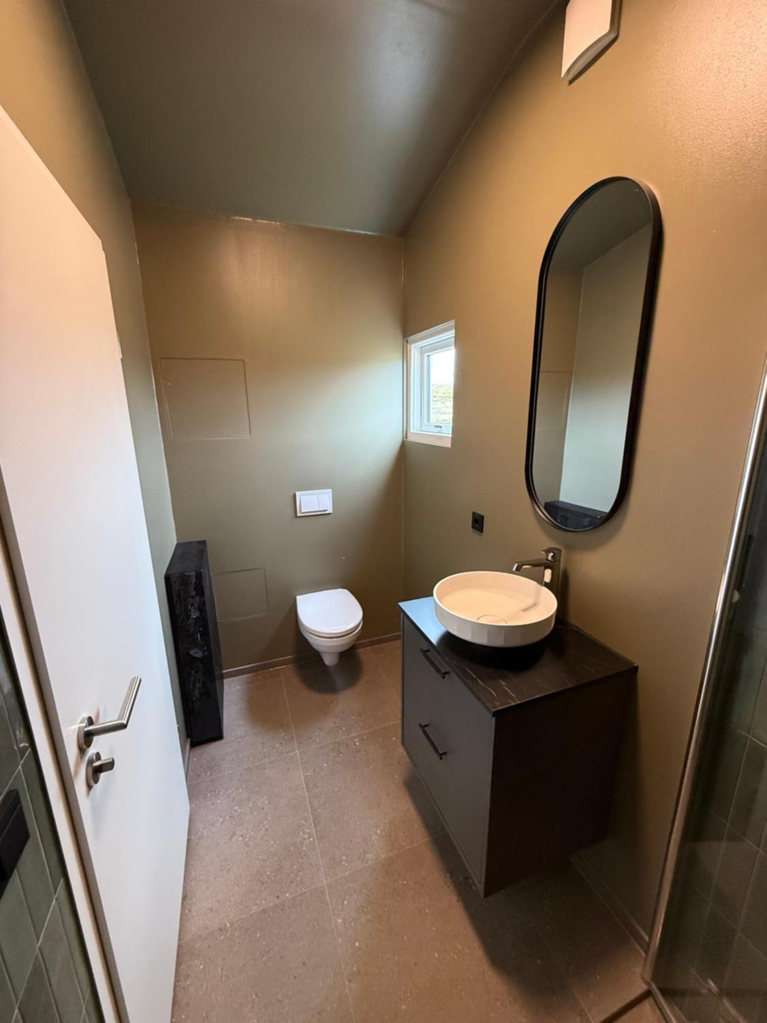 Hotel Stafholt Varmaland Екстериор снимка